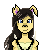 Sprite #62651
