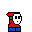 Sprite #62654