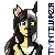 Sprite #62655