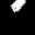 Sprite #62656