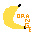 Sprite #62657