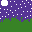 Sprite #62658