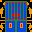 Sprite #62661