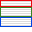 Sprite #62664