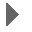 Sprite #62666