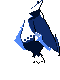 Sprite #62667