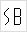 Sprite #62668