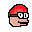 Sprite #62669