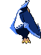 Sprite #62671