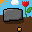 Sprite #62672