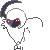 Sprite #62673