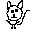 Sprite #62675