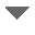Sprite #62676