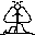 Sprite #62677