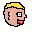 Sprite #62679