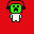 Sprite #62684