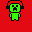 Sprite #62685