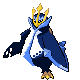 Sprite #62686