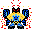Sprite #62687