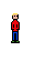 Sprite #62688