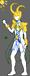 Sprite #62692