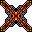 Sprite #62693