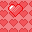 Sprite #62694