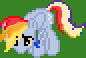 Sprite #62698