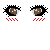 Sprite #62699