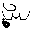 Sprite #62700