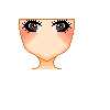 Sprite #62701