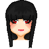 Sprite #62702