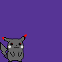 Sprite #62703