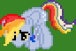 Sprite #62704