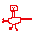 Sprite #62705