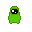 Sprite #62707