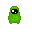 Sprite #62708
