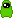 Sprite #62709