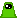 Sprite #62713