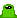 Sprite #62714