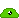 Sprite #62715