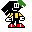 Sprite #62717
