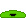 Sprite #62718