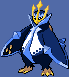Sprite #62719