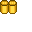 Sprite #62720