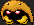 Sprite #62721