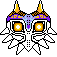 Sprite #62722