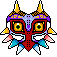 Sprite #62723