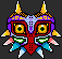 Sprite #62724