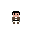 Sprite #62726